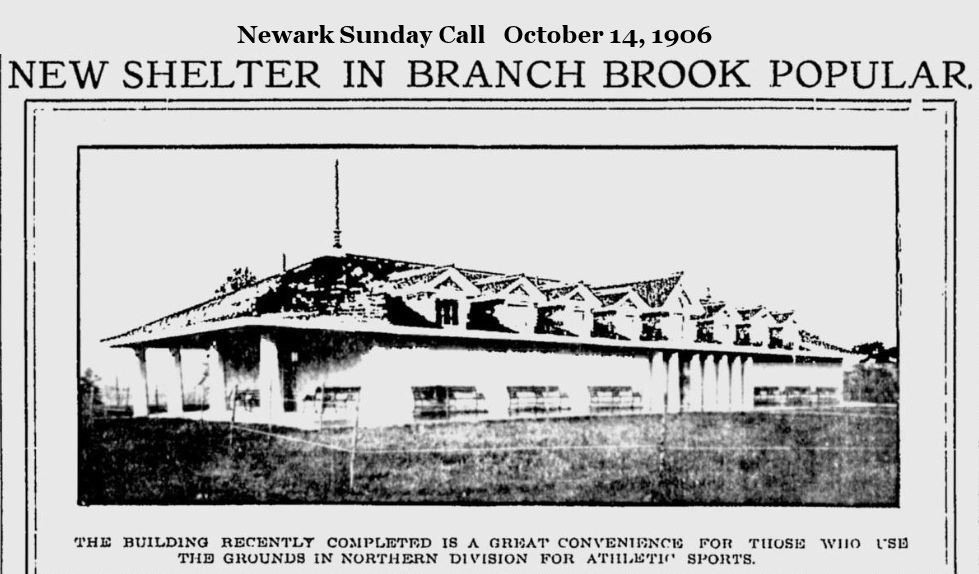 October 14, 1906
