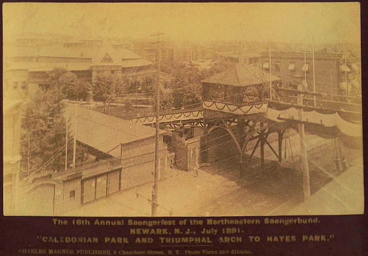 1891
Postcard
