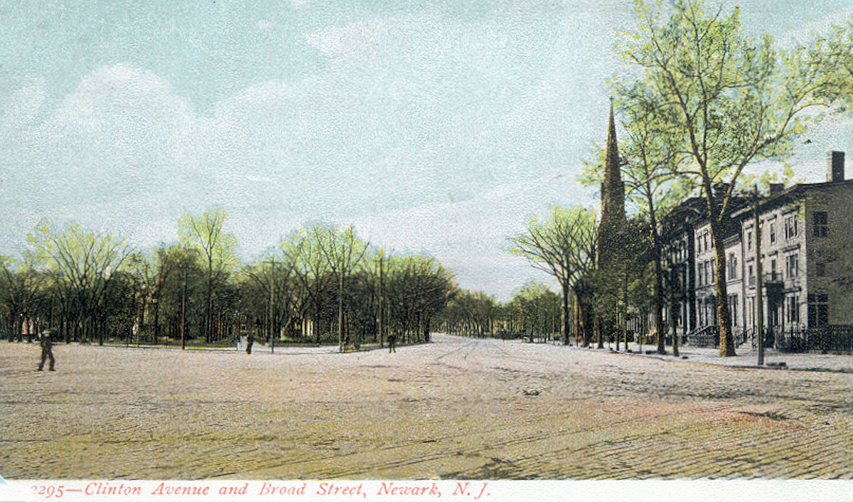 1900
Postcard
