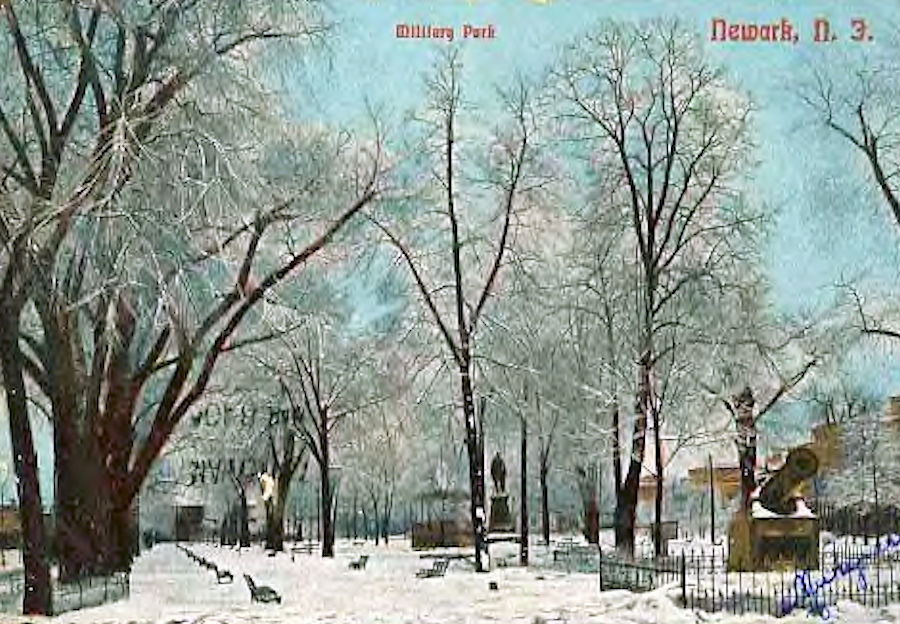 1910
Postcard
