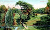 bbparkgolfcourse01.jpg