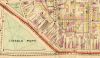lincolnpark1889map.jpg