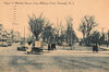 militarypark45.jpg