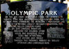 olympicparkmisc15.jpg