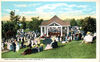 weequahicparkbandstand03.jpg