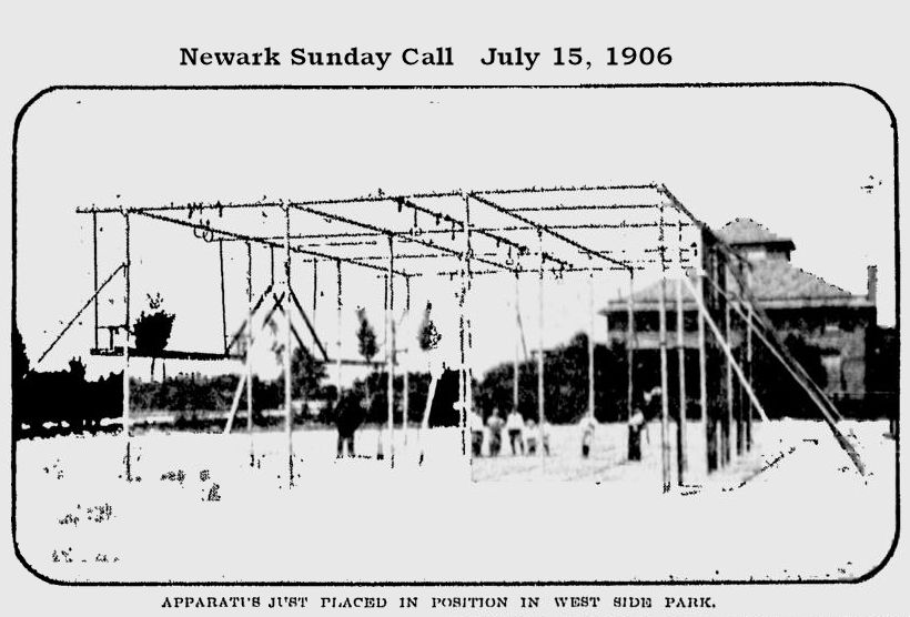 July 15, 1906
