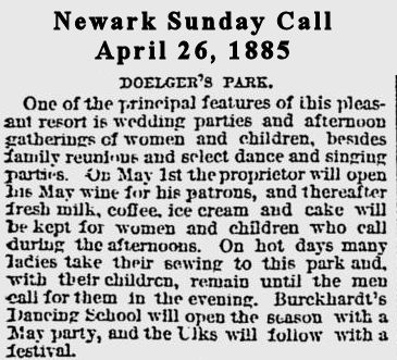 April 26, 1885
