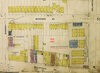 cityplayground06map1920.jpg